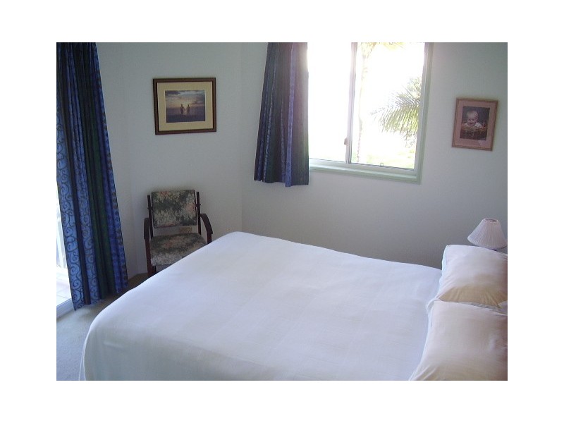 7 / 35-37 DenmansCamp Rd, Scarness QLD 4655