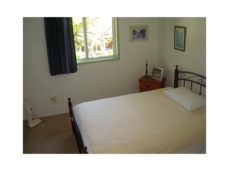 7 / 35-37 DenmansCamp Rd, Scarness QLD 4655