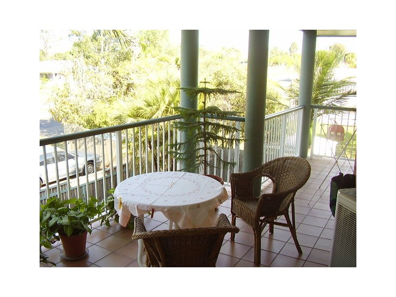 7 / 35-37 DenmansCamp Rd, Scarness QLD 4655