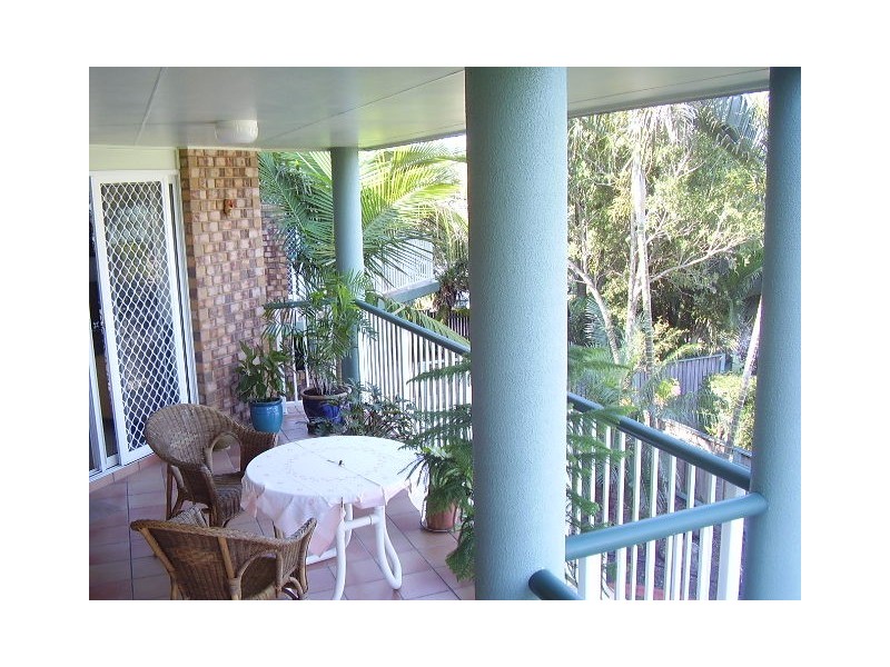 7 / 35-37 DenmansCamp Rd, Scarness QLD 4655