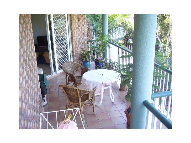 7 / 35-37 DenmansCamp Rd, Scarness QLD 4655