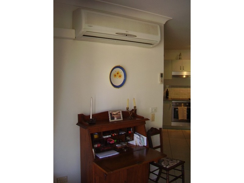 7 / 35-37 DenmansCamp Rd, Scarness QLD 4655