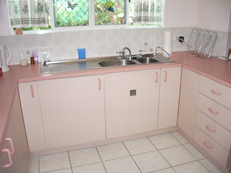 17 Mayfair Street, Point Vernon QLD 4655