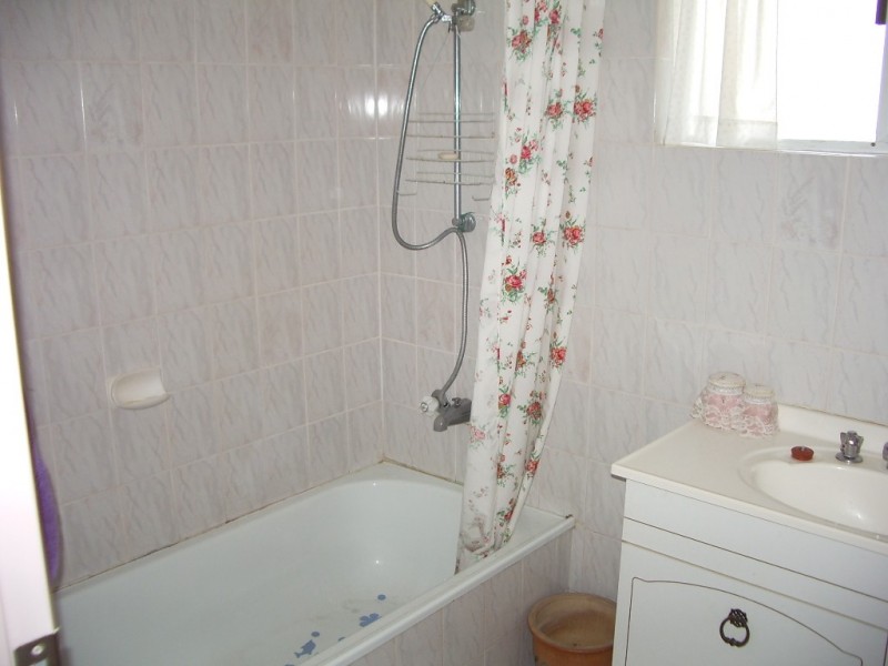 17 Mayfair Street, Point Vernon QLD 4655