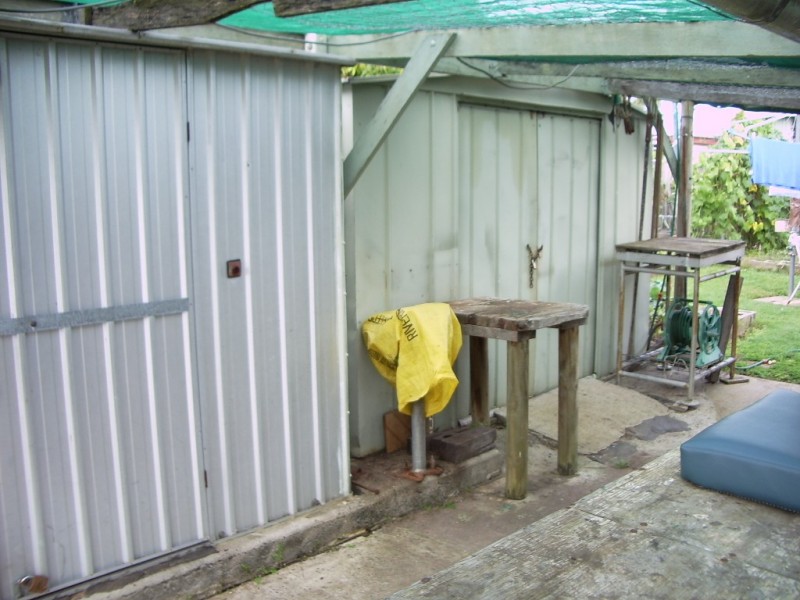 17 Mayfair Street, Point Vernon QLD 4655