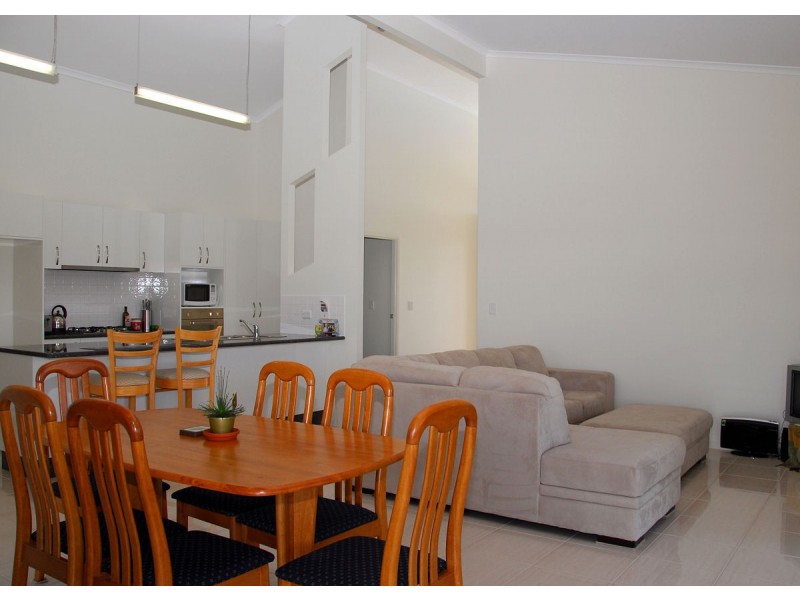 84 Wattle Street, Point Vernon QLD 4655