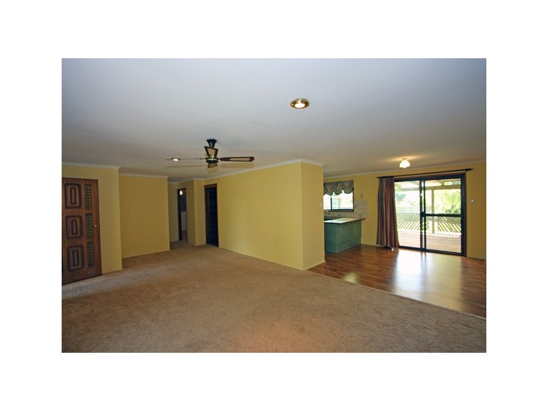 34 Bruce Street, Torquay QLD 4655