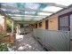 34 Bruce Street, Torquay QLD 4655