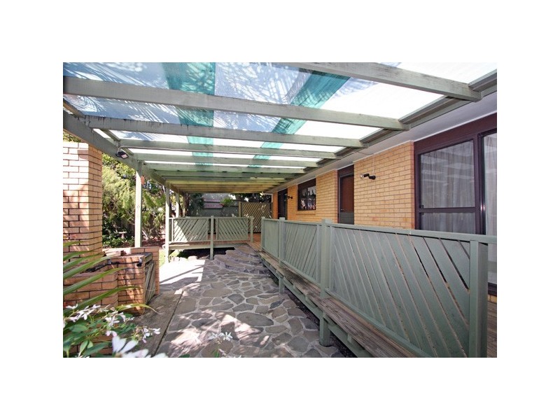 34 Bruce Street, Torquay QLD 4655