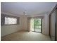 34 Bruce Street, Torquay QLD 4655