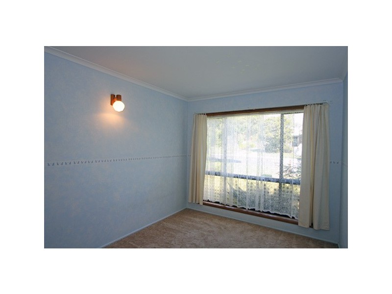 34 Bruce Street, Torquay QLD 4655