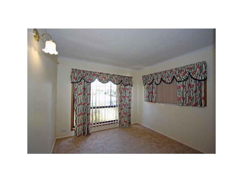 34 Bruce Street, Torquay QLD 4655