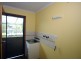 34 Bruce Street, Torquay QLD 4655