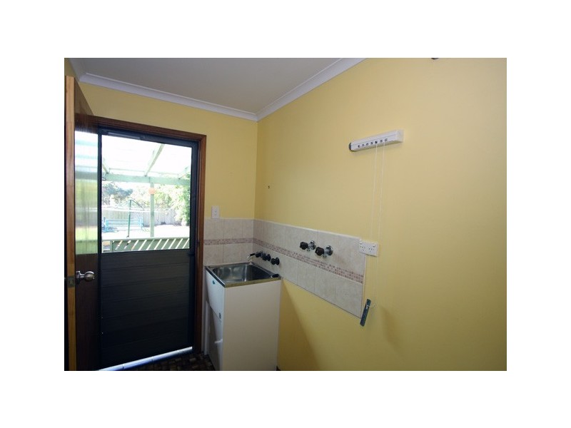 34 Bruce Street, Torquay QLD 4655