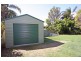 34 Bruce Street, Torquay QLD 4655