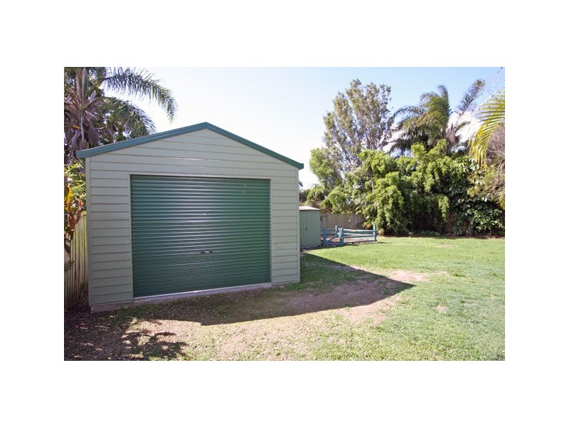 34 Bruce Street, Torquay QLD 4655