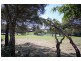 34 Bruce Street, Torquay QLD 4655