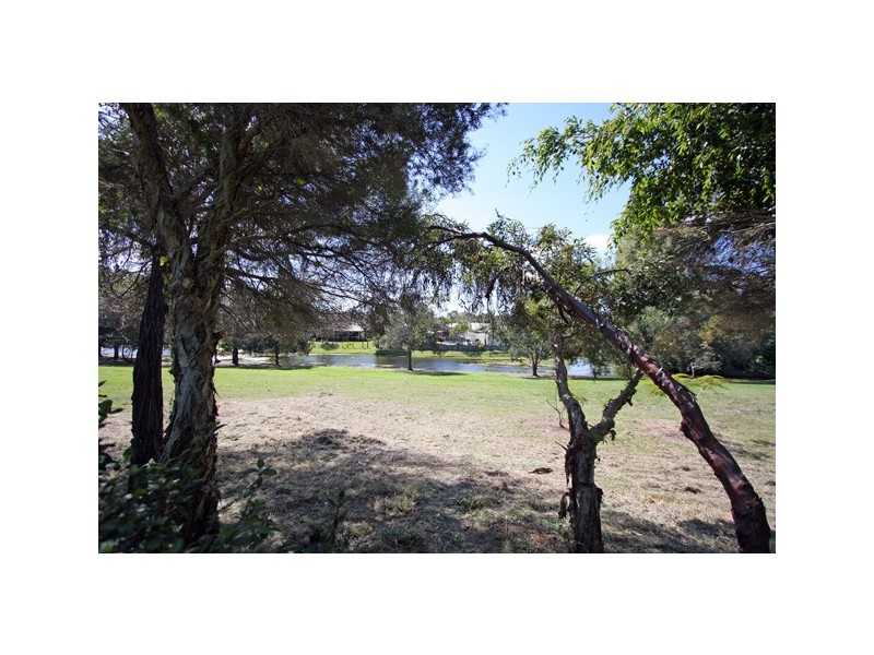 34 Bruce Street, Torquay QLD 4655