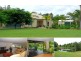16 Ocean Park Drive, Dundowran Beach QLD 4655