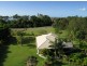 16 Ocean Park Drive, Dundowran Beach QLD 4655