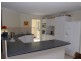 16 Ocean Park Drive, Dundowran Beach QLD 4655