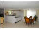 16 Ocean Park Drive, Dundowran Beach QLD 4655