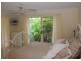 16 Ocean Park Drive, Dundowran Beach QLD 4655