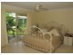 16 Ocean Park Drive, Dundowran Beach QLD 4655