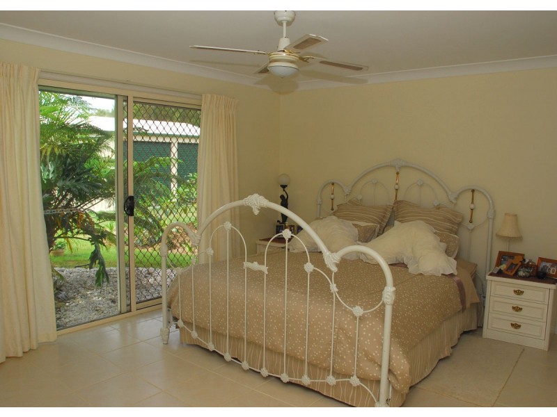 16 Ocean Park Drive, Dundowran Beach QLD 4655