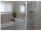 16 Ocean Park Drive, Dundowran Beach QLD 4655