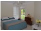 16 Ocean Park Drive, Dundowran Beach QLD 4655
