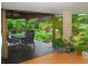 16 Ocean Park Drive, Dundowran Beach QLD 4655