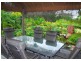 16 Ocean Park Drive, Dundowran Beach QLD 4655