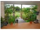 16 Ocean Park Drive, Dundowran Beach QLD 4655
