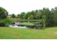 16 Ocean Park Drive, Dundowran Beach QLD 4655