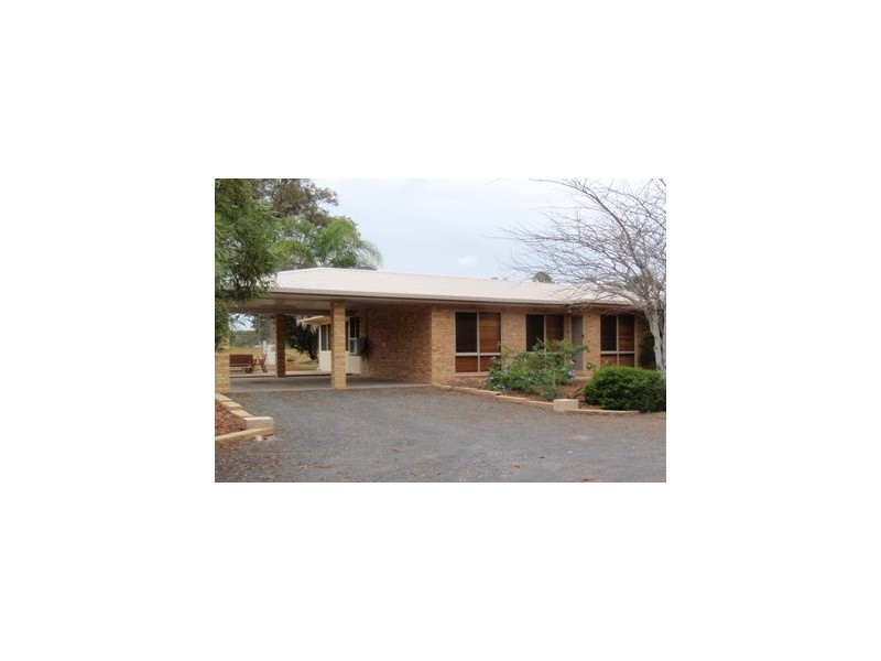 26 Island View Drive, Urangan QLD 4655