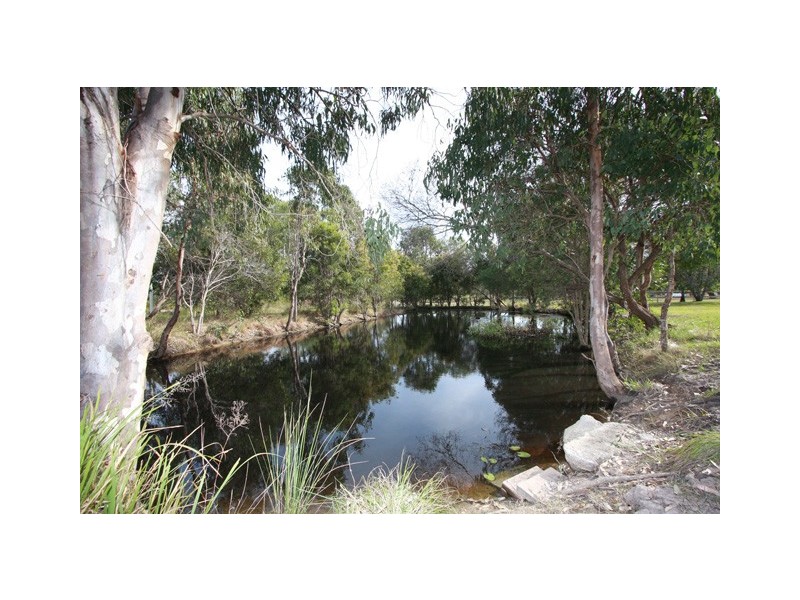 26 Island View Drive, Urangan QLD 4655