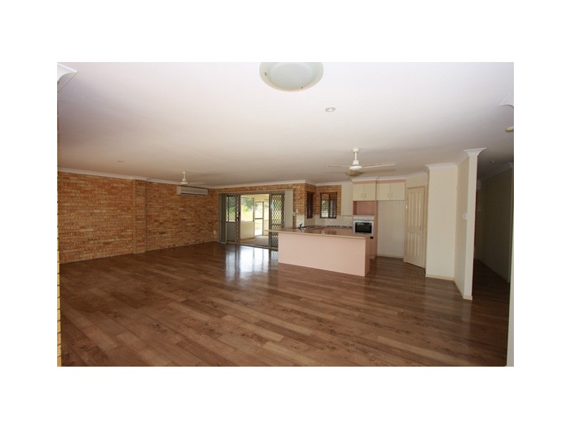 26 Island View Drive, Urangan QLD 4655