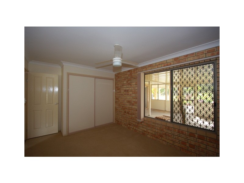 26 Island View Drive, Urangan QLD 4655