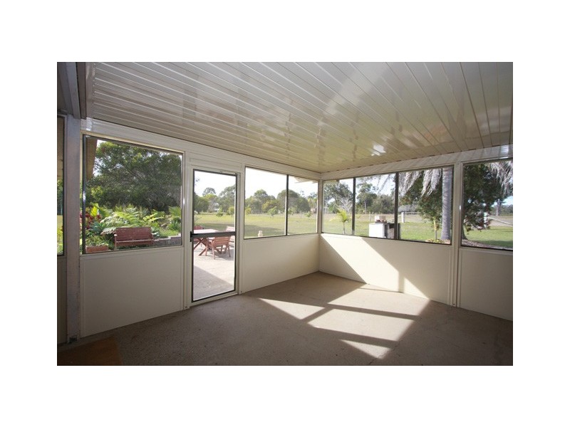 26 Island View Drive, Urangan QLD 4655