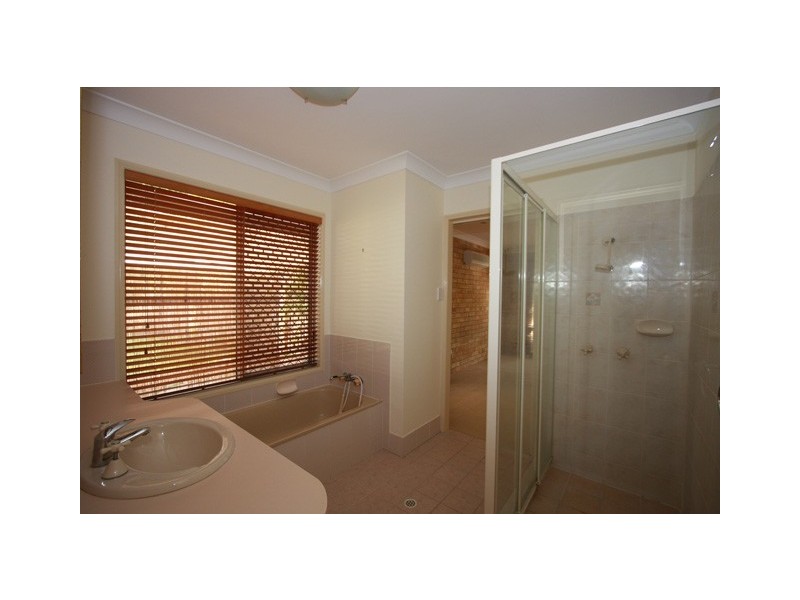 26 Island View Drive, Urangan QLD 4655