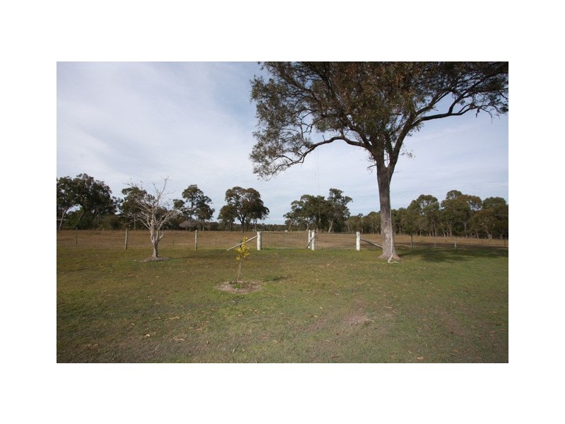 26 Island View Drive, Urangan QLD 4655