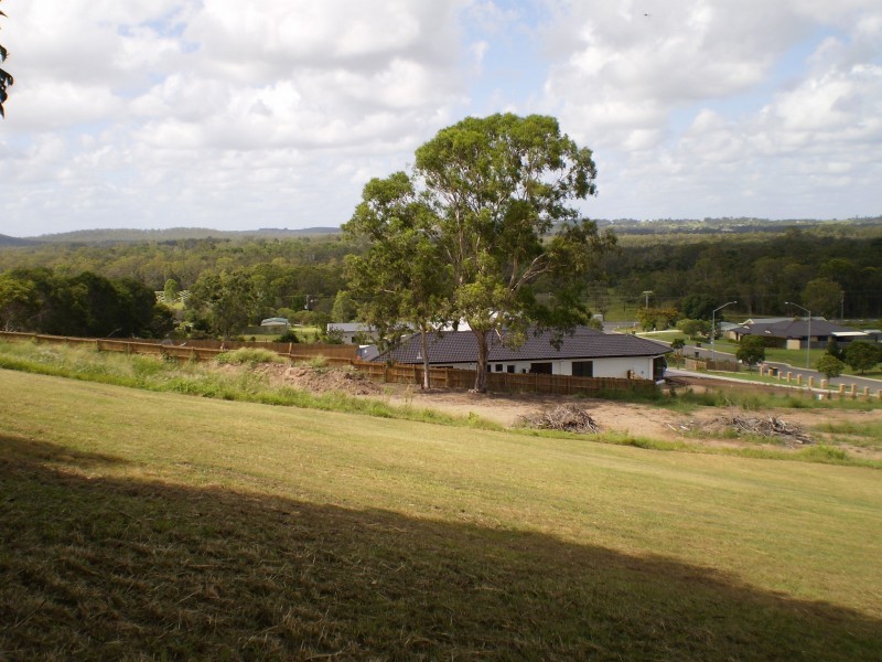 78 Mal Campbell Drive, Craignish QLD 4655