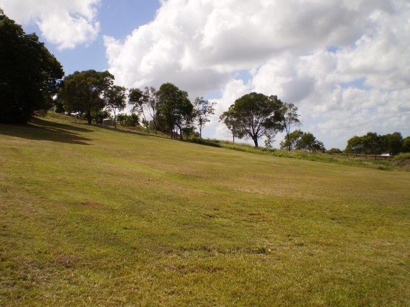 78 Mal Campbell Drive, Craignish QLD 4655