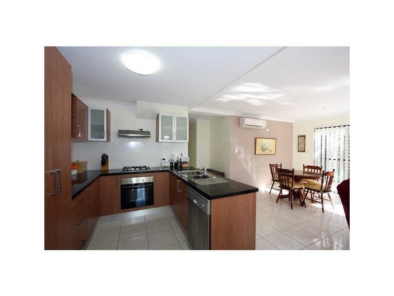 7/654 Esplanade ” Sea Shells”, Urangan QLD 4655