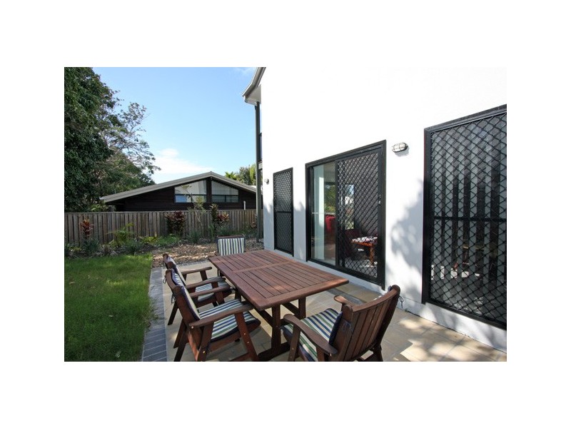 7/654 Esplanade ” Sea Shells”, Urangan QLD 4655