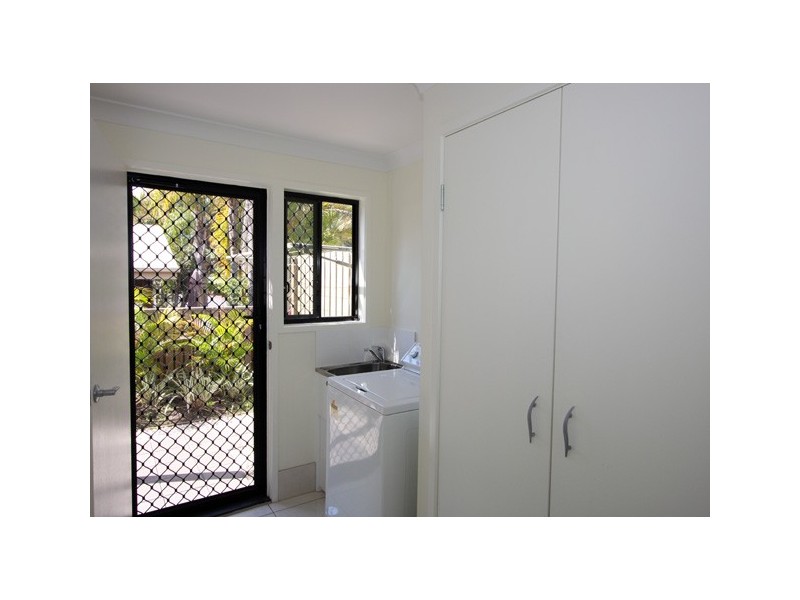 7/654 Esplanade ” Sea Shells”, Urangan QLD 4655