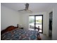7/654 Esplanade ” Sea Shells”, Urangan QLD 4655