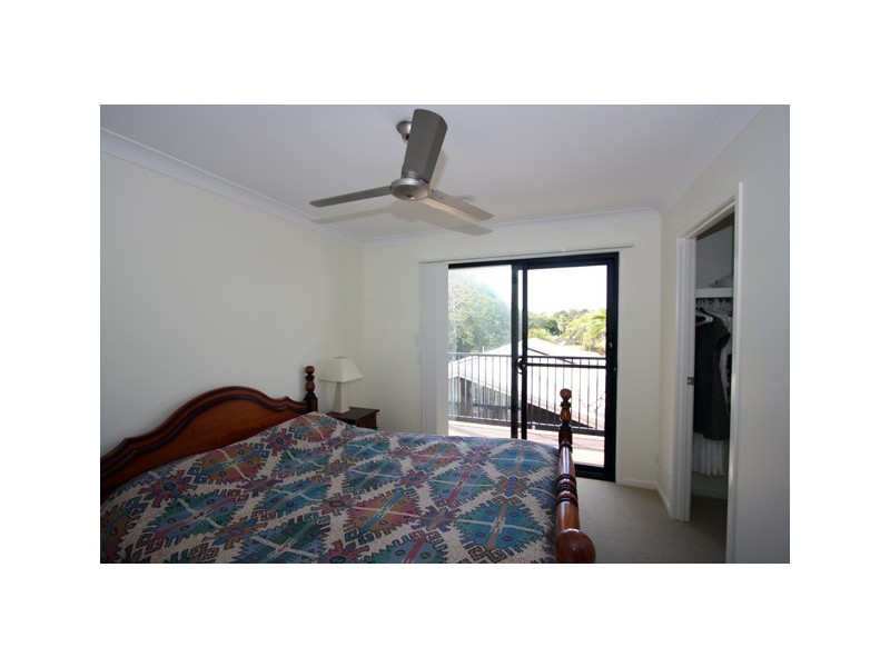 7/654 Esplanade ” Sea Shells”, Urangan QLD 4655