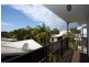 7/654 Esplanade ” Sea Shells”, Urangan QLD 4655